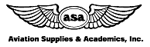 ASA